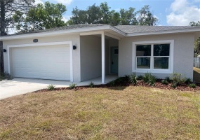 6036 MASSACHUSETTS AVENUE, NEW PORT RICHEY, Florida 34653, 3 Bedrooms Bedrooms, ,2 BathroomsBathrooms,Residential,For Sale,MASSACHUSETTS,MFRU8241532