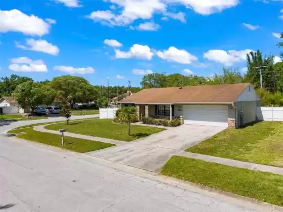 14902 GENTILLY PLACE, TAMPA, Florida 33624, 4 Bedrooms Bedrooms, ,2 BathroomsBathrooms,Residential,For Sale,GENTILLY,MFRT3524132
