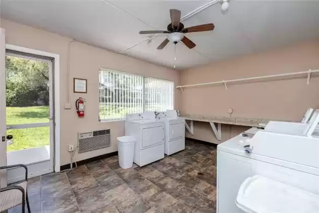 1235 HIGHLAND AVENUE, CLEARWATER, Florida 33756, 2 Bedrooms Bedrooms, ,1 BathroomBathrooms,Residential,For Sale,HIGHLAND,MFRU8241405