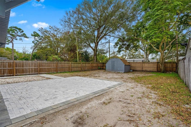 3924 45TH AVENUE, ST PETERSBURG, Florida 33714, 3 Bedrooms Bedrooms, ,2 BathroomsBathrooms,Residential,For Sale,45TH,MFRT3492922