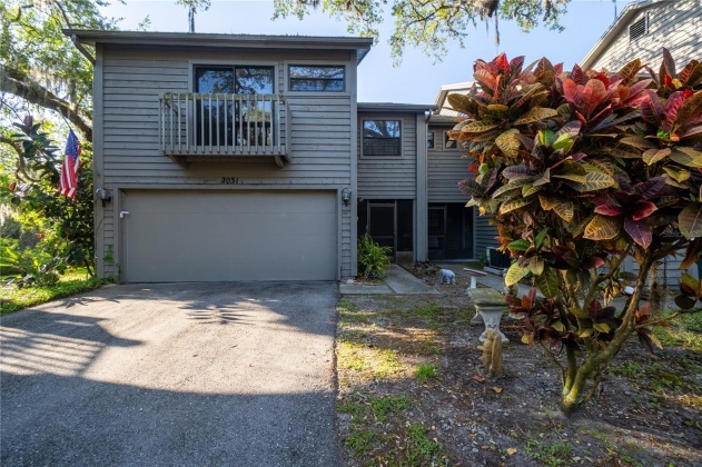 2031 ARBOR DRIVE, CLEARWATER, Florida 33760, 3 Bedrooms Bedrooms, ,2 BathroomsBathrooms,Residential,For Sale,ARBOR,MFRU8241530