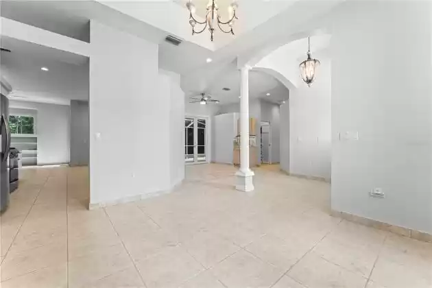 1614 TALLAHASSEE DRIVE, TARPON SPRINGS, Florida 34689, 4 Bedrooms Bedrooms, ,3 BathroomsBathrooms,Residential,For Sale,TALLAHASSEE,MFRT3523732