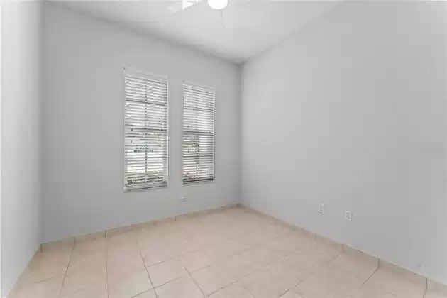 1614 TALLAHASSEE DRIVE, TARPON SPRINGS, Florida 34689, 4 Bedrooms Bedrooms, ,3 BathroomsBathrooms,Residential,For Sale,TALLAHASSEE,MFRT3523732