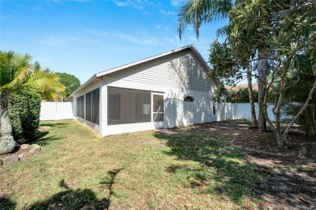 6636 THACKSTON DRIVE, RIVERVIEW, Florida 33578, 4 Bedrooms Bedrooms, ,2 BathroomsBathrooms,Residential,For Sale,THACKSTON,MFRT3523438
