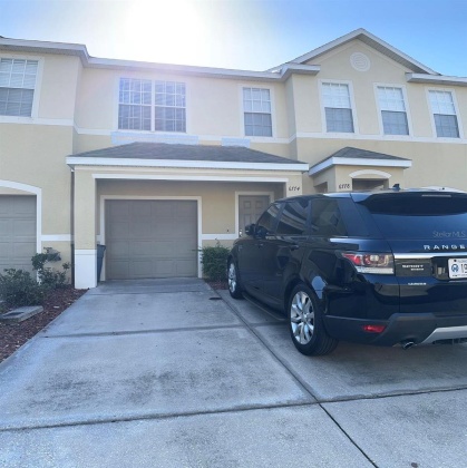 6774 46TH WAY N 46TH WAY, PINELLAS PARK, Florida 33781, 3 Bedrooms Bedrooms, ,2 BathroomsBathrooms,Residential,For Sale,46TH,MFRU8240650