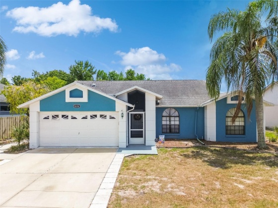 8436 RED ROE DR, NEW PORT RICHEY, Florida 34653, 3 Bedrooms Bedrooms, ,2 BathroomsBathrooms,Residential,For Sale,RED ROE DR,MFRT3523729