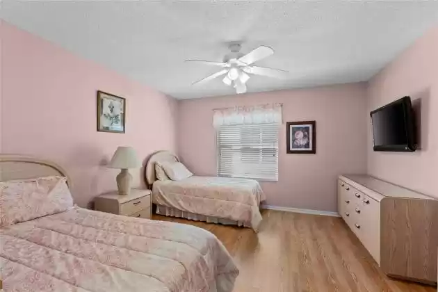 1411 HICKORY MOSS PLACE, TRINITY, Florida 34655, 3 Bedrooms Bedrooms, ,2 BathroomsBathrooms,Residential,For Sale,HICKORY MOSS,MFRU8240805