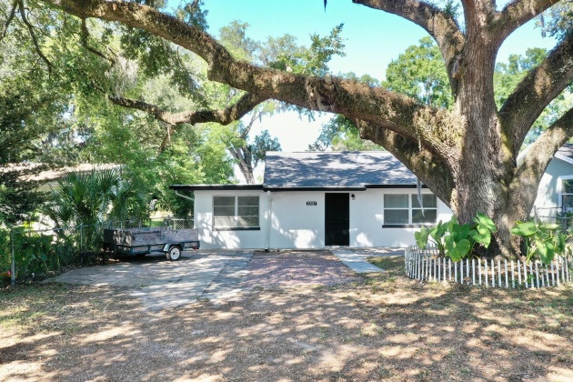 5551 9TH STREET, ZEPHYRHILLS, Florida 33542, 3 Bedrooms Bedrooms, ,1 BathroomBathrooms,Residential,For Sale,9TH,MFRT3523927