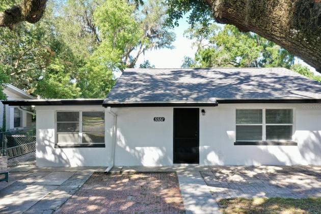 5551 9TH STREET, ZEPHYRHILLS, Florida 33542, 3 Bedrooms Bedrooms, ,1 BathroomBathrooms,Residential,For Sale,9TH,MFRT3523927