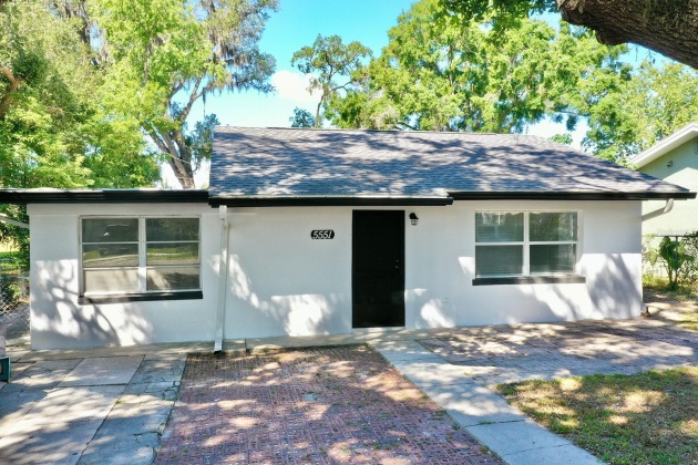 5551 9TH STREET, ZEPHYRHILLS, Florida 33542, 3 Bedrooms Bedrooms, ,1 BathroomBathrooms,Residential,For Sale,9TH,MFRT3523927