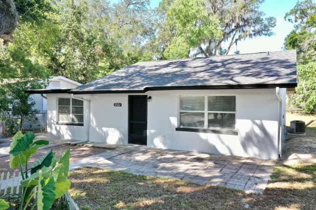 5551 9TH STREET, ZEPHYRHILLS, Florida 33542, 3 Bedrooms Bedrooms, ,1 BathroomBathrooms,Residential,For Sale,9TH,MFRT3523927