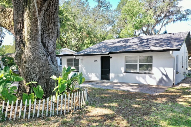 5551 9TH STREET, ZEPHYRHILLS, Florida 33542, 3 Bedrooms Bedrooms, ,1 BathroomBathrooms,Residential,For Sale,9TH,MFRT3523927