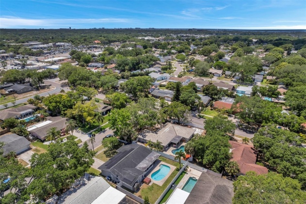 1726 HITCHING POST LANE, DUNEDIN, Florida 34698, 3 Bedrooms Bedrooms, ,2 BathroomsBathrooms,Residential,For Sale,HITCHING POST,MFRU8241464