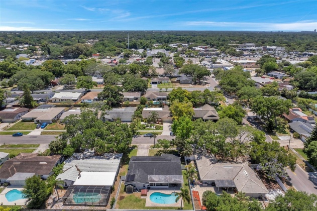 1726 HITCHING POST LANE, DUNEDIN, Florida 34698, 3 Bedrooms Bedrooms, ,2 BathroomsBathrooms,Residential,For Sale,HITCHING POST,MFRU8241464