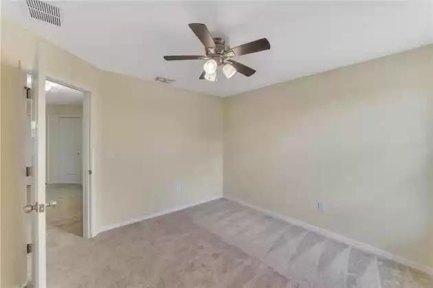13853 CRATER CIRCLE, HUDSON, Florida 34669, 3 Bedrooms Bedrooms, ,2 BathroomsBathrooms,Residential,For Sale,CRATER,MFRT3523675