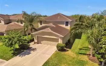 13853 CRATER CIRCLE, HUDSON, Florida 34669, 3 Bedrooms Bedrooms, ,2 BathroomsBathrooms,Residential,For Sale,CRATER,MFRT3523675