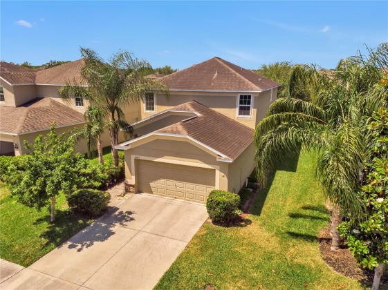 13853 CRATER CIRCLE, HUDSON, Florida 34669, 3 Bedrooms Bedrooms, ,2 BathroomsBathrooms,Residential,For Sale,CRATER,MFRT3523675