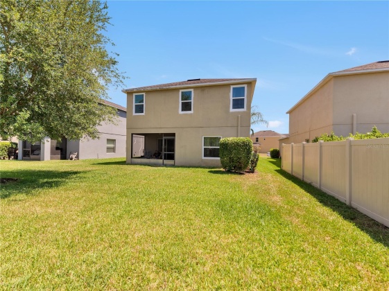 13853 CRATER CIRCLE, HUDSON, Florida 34669, 3 Bedrooms Bedrooms, ,2 BathroomsBathrooms,Residential,For Sale,CRATER,MFRT3523675