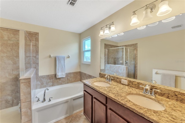 13853 CRATER CIRCLE, HUDSON, Florida 34669, 3 Bedrooms Bedrooms, ,2 BathroomsBathrooms,Residential,For Sale,CRATER,MFRT3523675