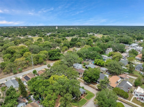 3210 HIGHLAND AVENUE, TAMPA, Florida 33603, 3 Bedrooms Bedrooms, ,2 BathroomsBathrooms,Residential,For Sale,HIGHLAND,MFRU8241315