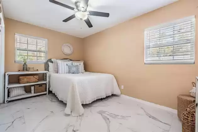 1548 YOUNG AVENUE, CLEARWATER, Florida 33756, 3 Bedrooms Bedrooms, ,2 BathroomsBathrooms,Residential,For Sale,YOUNG,MFRU8241555