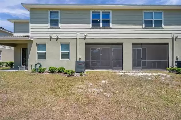 3008 JACOB CROSSING LANE, HOLIDAY, Florida 34691, 3 Bedrooms Bedrooms, ,2 BathroomsBathrooms,Residential,For Sale,JACOB CROSSING,MFRW7864554