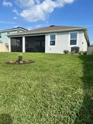 16974 OVAL RUM DRIVE, WIMAUMA, Florida 33598, 4 Bedrooms Bedrooms, ,2 BathroomsBathrooms,Residential,For Sale,OVAL RUM,MFRT3520832