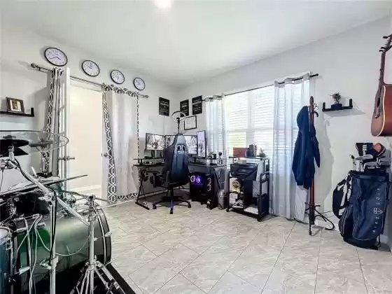 16358 TREASURE POINT DR, WIMAUMA, Florida 33598, 4 Bedrooms Bedrooms, ,2 BathroomsBathrooms,Residential,For Sale,TREASURE POINT DR,MFRO6202306