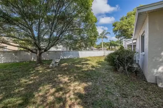 1105 FORESTER COURT, TRINITY, Florida 34655, 4 Bedrooms Bedrooms, ,3 BathroomsBathrooms,Residential,For Sale,FORESTER,MFRW7864552