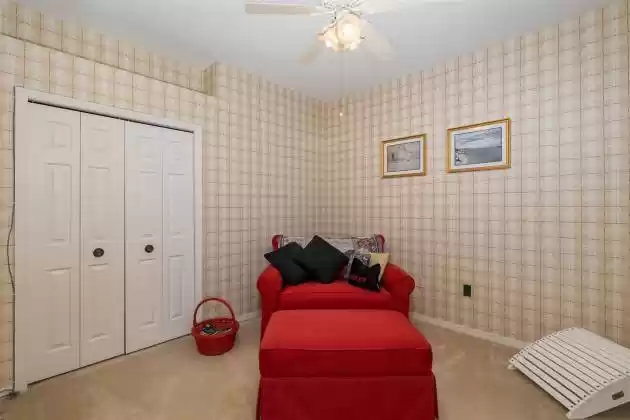 1105 FORESTER COURT, TRINITY, Florida 34655, 4 Bedrooms Bedrooms, ,3 BathroomsBathrooms,Residential,For Sale,FORESTER,MFRW7864552