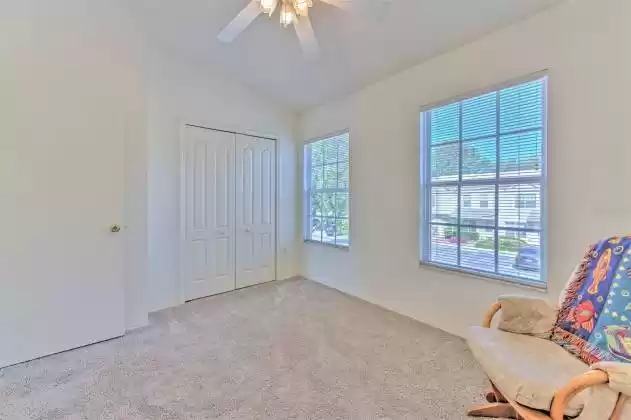 2478 LAKE WOODBERRY CIRCLE, BRANDON, Florida 33510, 2 Bedrooms Bedrooms, ,2 BathroomsBathrooms,Residential,For Sale,LAKE WOODBERRY,MFRA4609643