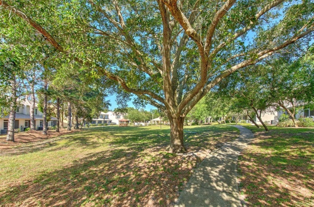 2478 LAKE WOODBERRY CIRCLE, BRANDON, Florida 33510, 2 Bedrooms Bedrooms, ,2 BathroomsBathrooms,Residential,For Sale,LAKE WOODBERRY,MFRA4609643