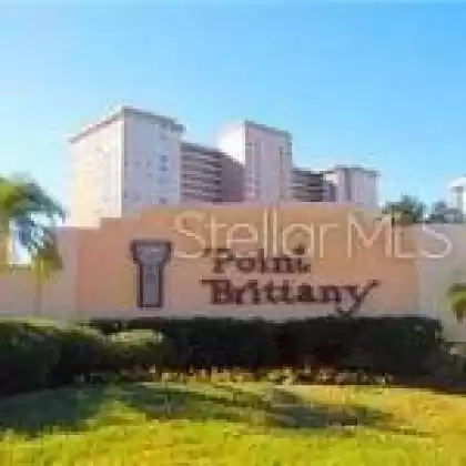 5108 BRITTANY DRIVE, ST PETERSBURG, Florida 33715, 2 Bedrooms Bedrooms, ,2 BathroomsBathrooms,Residential,For Sale,BRITTANY,MFRU8241602