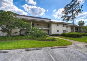 29230 BAY HOLLOW DRIVE, WESLEY CHAPEL, Florida 33543, 2 Bedrooms Bedrooms, ,2 BathroomsBathrooms,Residential,For Sale,BAY HOLLOW,MFRT3522545