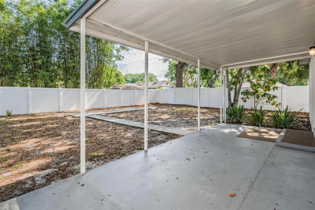 3503 CHEROKEE AVENUE, TAMPA, Florida 33611, 3 Bedrooms Bedrooms, ,2 BathroomsBathrooms,Residential,For Sale,CHEROKEE,MFRU8241621