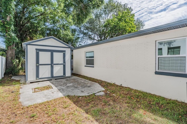 3503 CHEROKEE AVENUE, TAMPA, Florida 33611, 3 Bedrooms Bedrooms, ,2 BathroomsBathrooms,Residential,For Sale,CHEROKEE,MFRU8241621