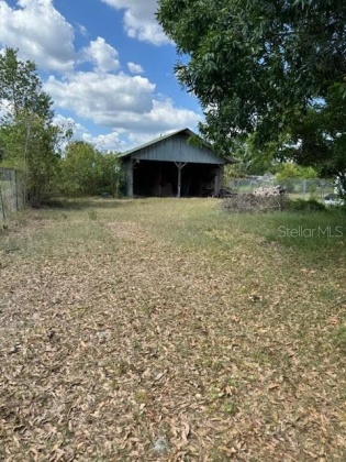 6929 COMANCHE AVENUE, TAMPA, Florida 33634, 3 Bedrooms Bedrooms, ,2 BathroomsBathrooms,Residential,For Sale,COMANCHE,MFRT3524248