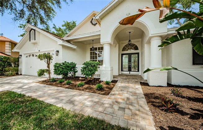 813 ANCHORS WAY, TARPON SPRINGS, Florida 34689, 4 Bedrooms Bedrooms, ,2 BathroomsBathrooms,Residential,For Sale,ANCHORS,MFRU8241296