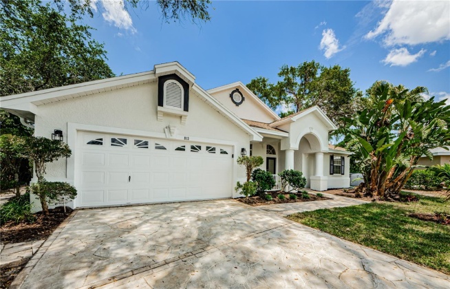 813 ANCHORS WAY, TARPON SPRINGS, Florida 34689, 4 Bedrooms Bedrooms, ,2 BathroomsBathrooms,Residential,For Sale,ANCHORS,MFRU8241296