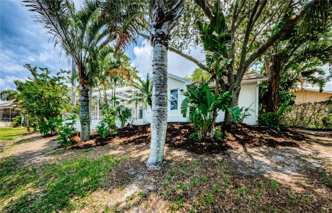 813 ANCHORS WAY, TARPON SPRINGS, Florida 34689, 4 Bedrooms Bedrooms, ,2 BathroomsBathrooms,Residential,For Sale,ANCHORS,MFRU8241296