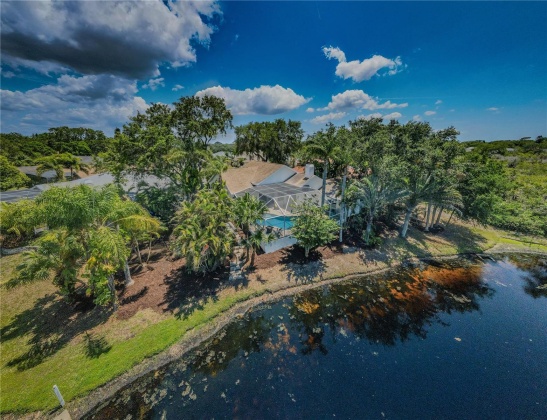 813 ANCHORS WAY, TARPON SPRINGS, Florida 34689, 4 Bedrooms Bedrooms, ,2 BathroomsBathrooms,Residential,For Sale,ANCHORS,MFRU8241296