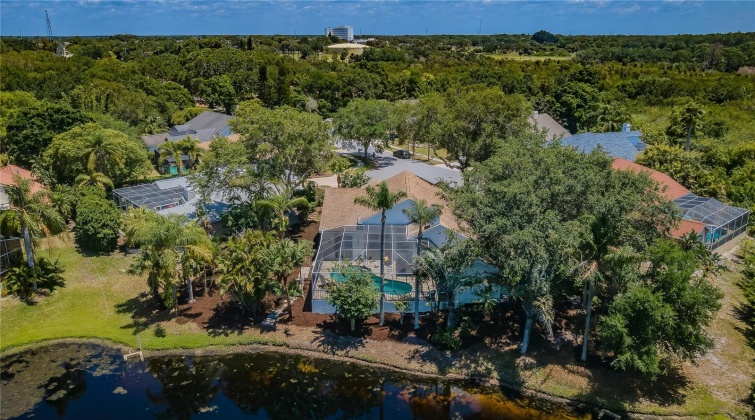 813 ANCHORS WAY, TARPON SPRINGS, Florida 34689, 4 Bedrooms Bedrooms, ,2 BathroomsBathrooms,Residential,For Sale,ANCHORS,MFRU8241296