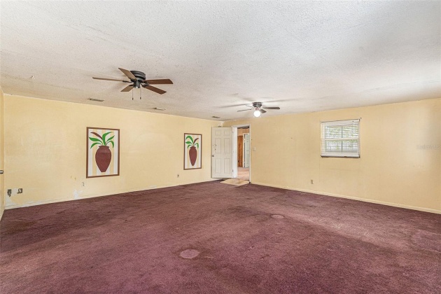 4103 13TH STREET, TAMPA, Florida 33603, 4 Bedrooms Bedrooms, ,2 BathroomsBathrooms,Residential,For Sale,13TH,MFRT3524185