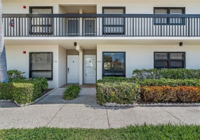 6294 BAHIA DEL MAR CIRCLE, SAINT PETERSBURG, Florida 33715, 2 Bedrooms Bedrooms, ,2 BathroomsBathrooms,Residential,For Sale,BAHIA DEL MAR,MFRU8241628