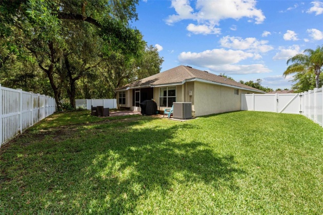 34515 CLIFFCREEK COURT, WESLEY CHAPEL, Florida 33545, 4 Bedrooms Bedrooms, ,2 BathroomsBathrooms,Residential,For Sale,CLIFFCREEK,MFRT3524269