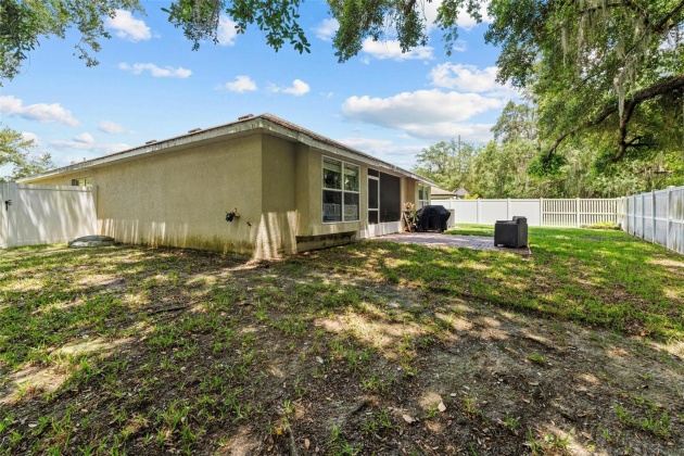 34515 CLIFFCREEK COURT, WESLEY CHAPEL, Florida 33545, 4 Bedrooms Bedrooms, ,2 BathroomsBathrooms,Residential,For Sale,CLIFFCREEK,MFRT3524269