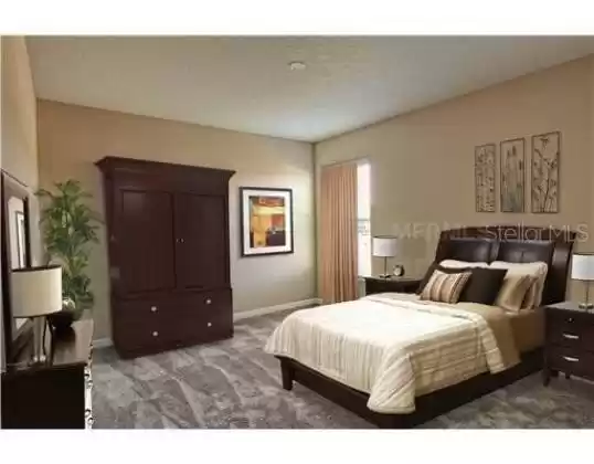 3629 STERLING CIRCLE, TAMPA, Florida 33629, 4 Bedrooms Bedrooms, ,2 BathroomsBathrooms,Residential,For Sale,STERLING,MFRT3524287