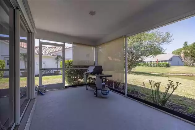 3127 IVYHILL COURT, HOLIDAY, Florida 34691, 3 Bedrooms Bedrooms, ,2 BathroomsBathrooms,Residential,For Sale,IVYHILL,MFRU8241536