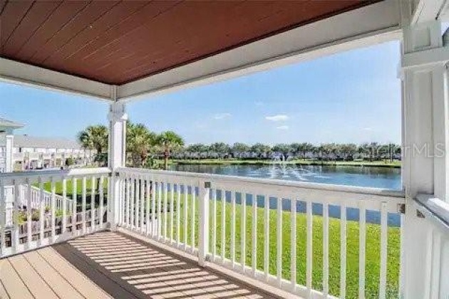 4856 SNOOK DRIVE, SAINT PETERSBURG, Florida 33705, 1 Bedroom Bedrooms, ,1 BathroomBathrooms,Residential,For Sale,SNOOK,MFRO6202461