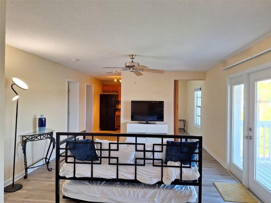 4856 SNOOK DRIVE, SAINT PETERSBURG, Florida 33705, 1 Bedroom Bedrooms, ,1 BathroomBathrooms,Residential,For Sale,SNOOK,MFRO6202461